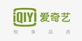 爱奇艺